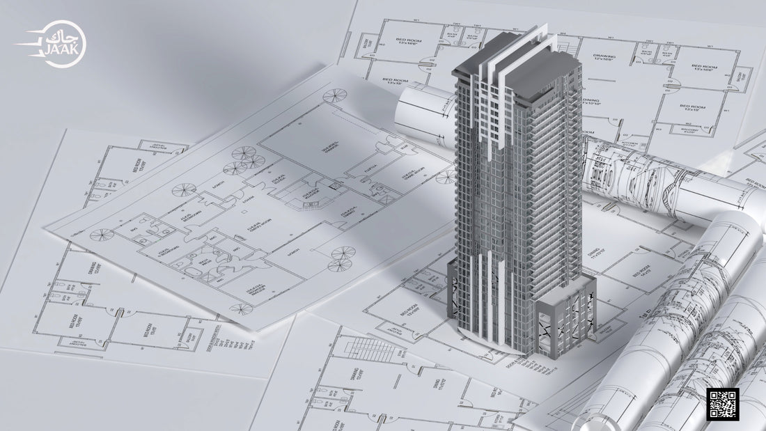 Unlocking the Potential of 3D Modelling for Modern Businesses