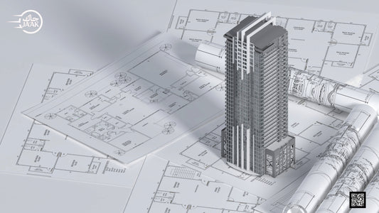 Unlocking the Potential of 3D Modelling for Modern Businesses