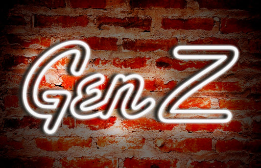GEN Z ROUNDTABLE ON FOOD MARKETING