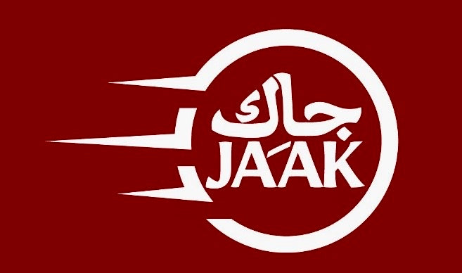 www.jaak.sa.com